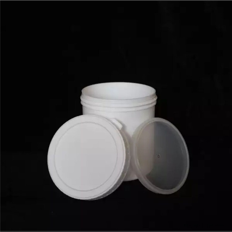 粘稠狀物質(zhì)包裝 生產(chǎn)廠家 化工油漆涂料桶 耀威