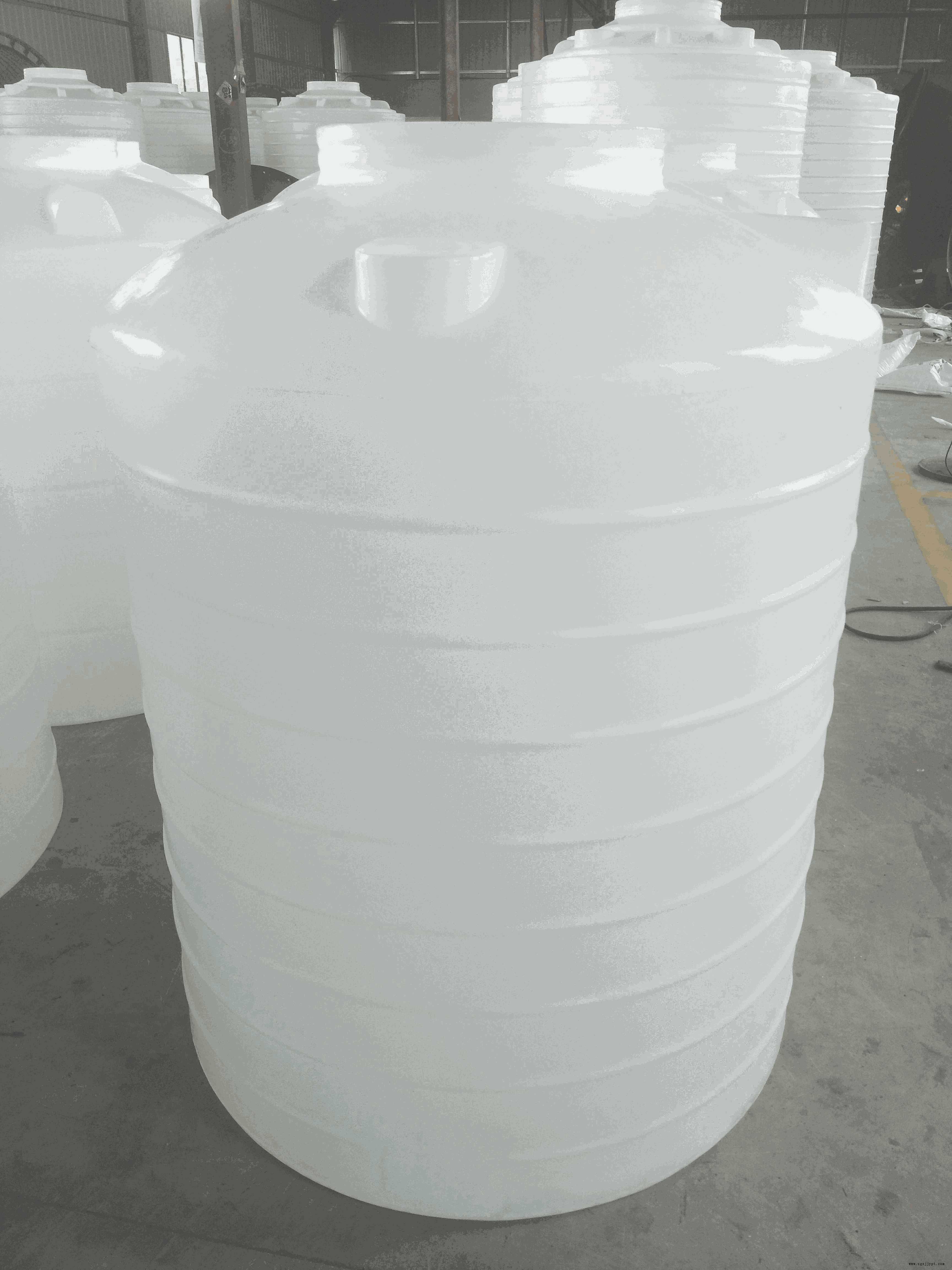 河南南陽 1立方聚水箱 加工直銷