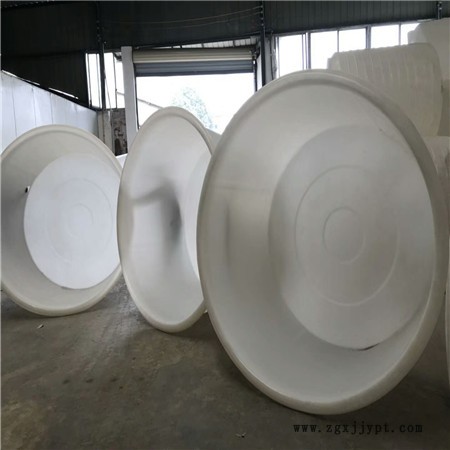 黑龍江齊齊哈爾 3立方塑膠水桶 價格