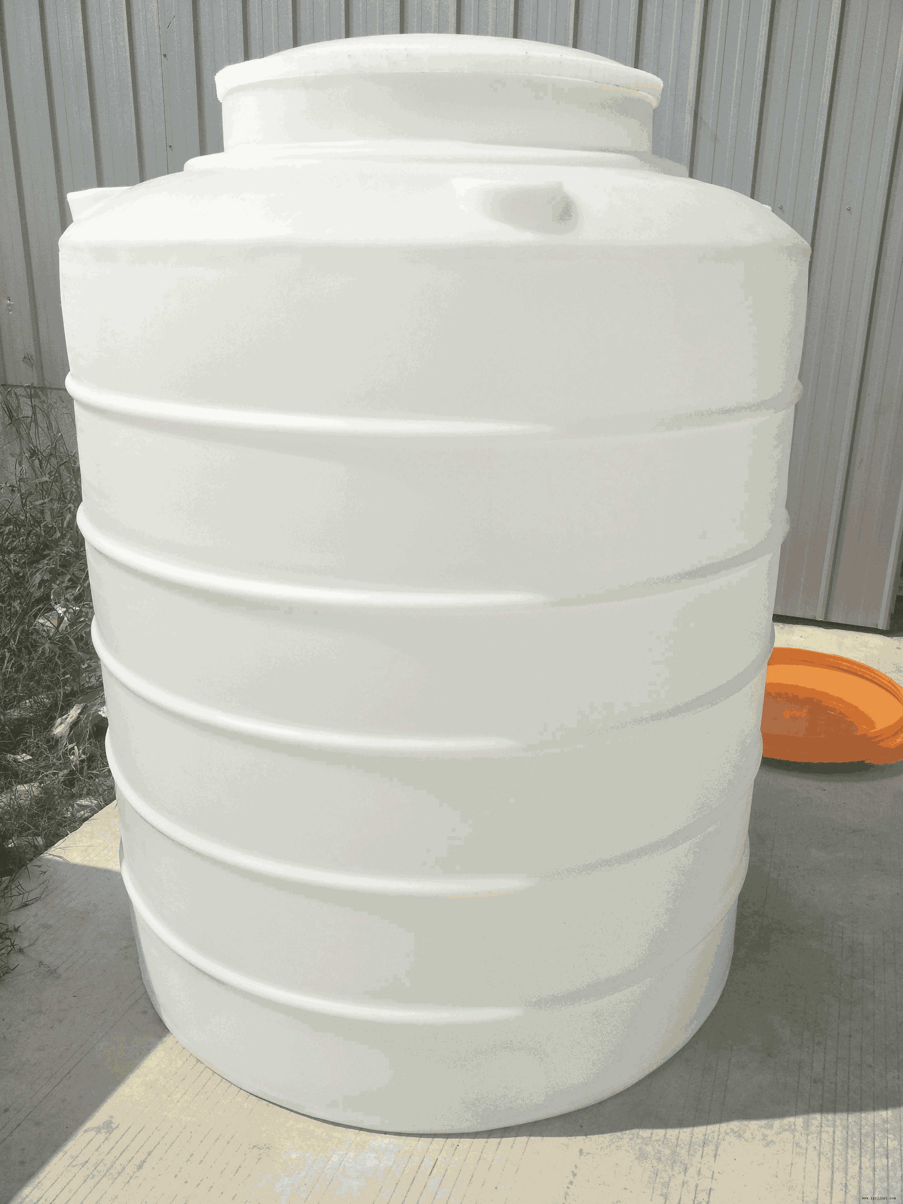 6拋頭橡膠履帶通過式拋丸機(jī) 平面輸送式拋丸機(jī) 訂制拋丸清理機(jī)示例圖5