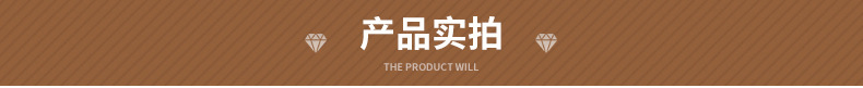 定制批發(fā)?？堄∷?覆膜 精美包裝盒 雙鳳天地蓋禮品布鞋盒示例圖1