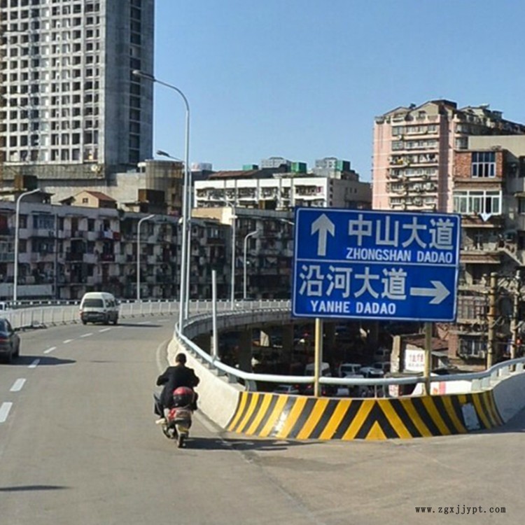 旅游標(biāo)志桿 道路警示指示牌 景點(diǎn)標(biāo)志牌 祥路標(biāo)志桿專(zhuān)業(yè)生產(chǎn)