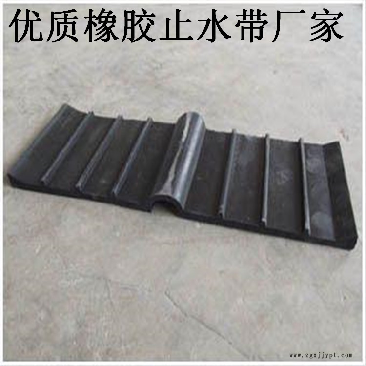 u=3700573065,1433475792&fm=26&gp=0_副本_副本.jpg