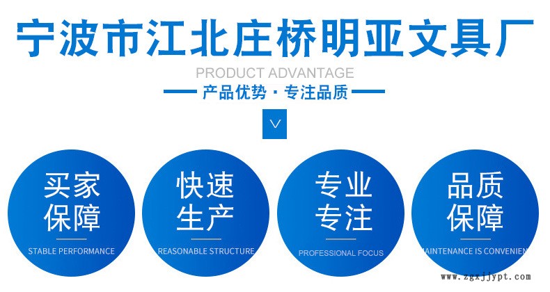 熱銷供應(yīng)非標注塑螺絲加工 改性塑料注塑加工 塑料模具注塑加工示例圖2
