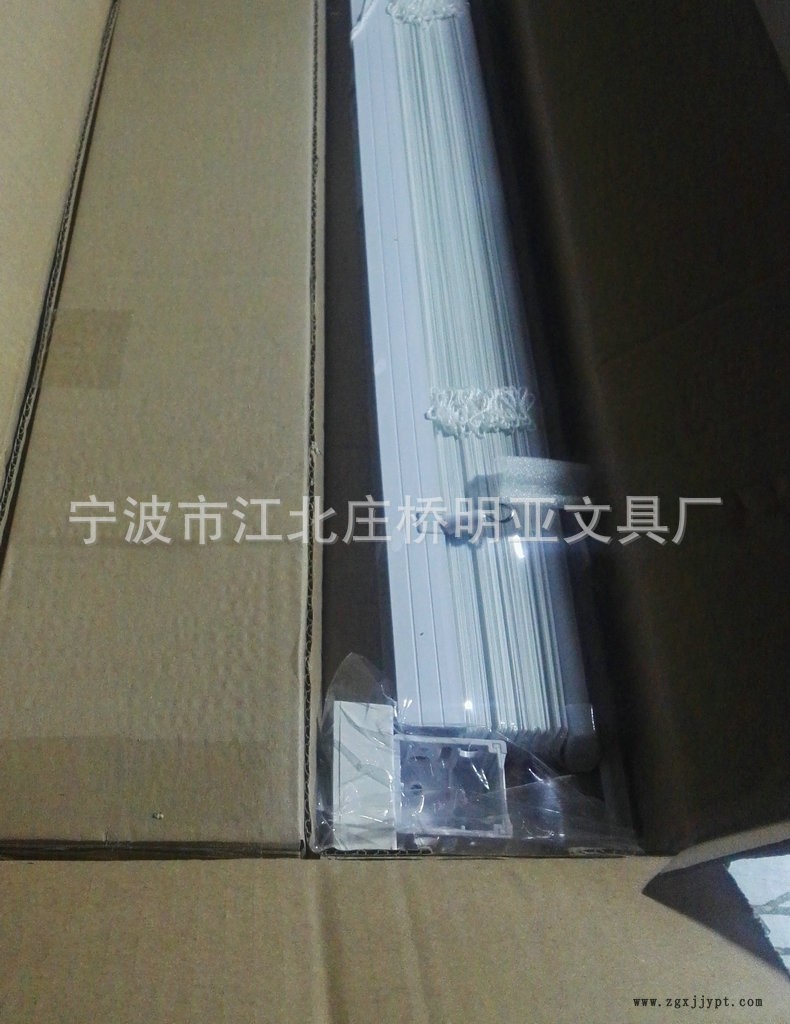 熱銷供應(yīng)非標注塑螺絲加工 改性塑料注塑加工 塑料模具注塑加工示例圖5
