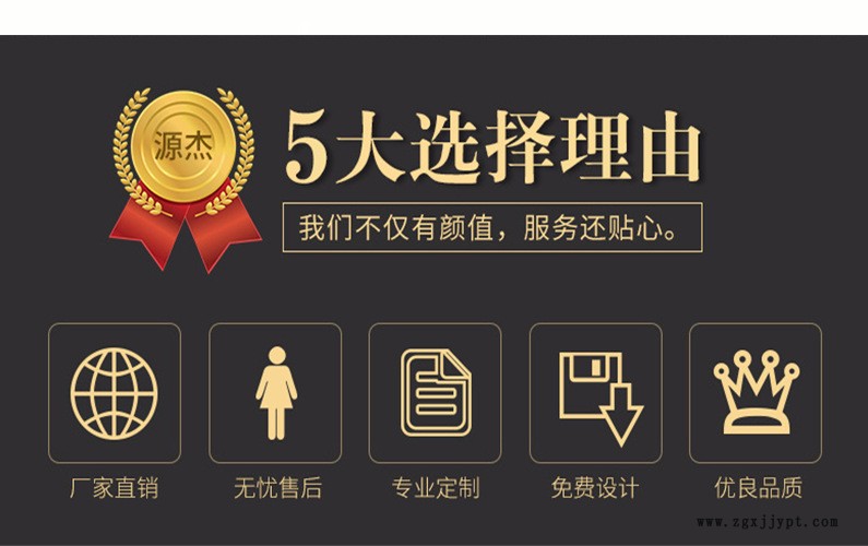 廠家專業(yè)生產(chǎn)環(huán)保植絨吸塑包裝用于化妝品保健品酒瓶玩具五金等等示例圖5