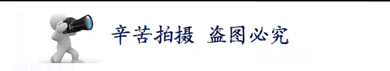 定制白色純料超高分子量聚乙烯滑塊 龍門舉升機耐磨擋塊廠家直銷示例圖3