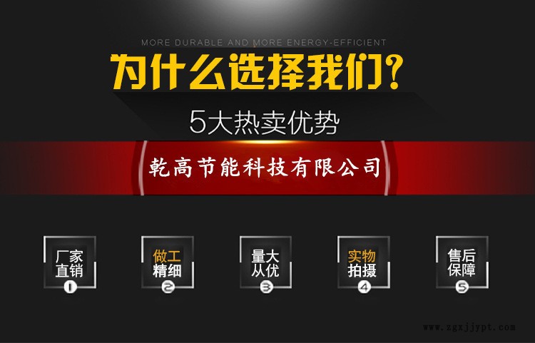 B1級橡塑板  絕緣吸音防火減震橡塑板  橡塑板保溫隔熱板現(xiàn)貨批發(fā)示例圖1