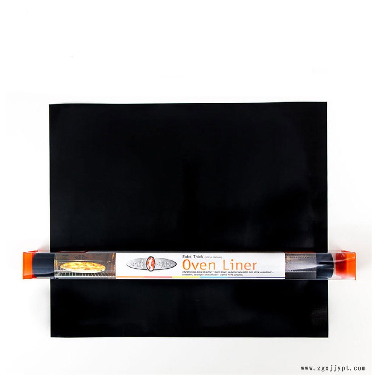 駐馬店鐵氟龍高溫漆布現(xiàn)貨 亞鵬橡塑特氟龍高溫布