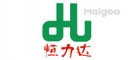 恒力達(dá)