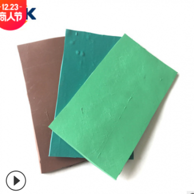 特種橡膠的應(yīng)用與解決方案 橡膠原材料廠(chǎng)家專(zhuān)業(yè)提供氟橡膠混煉膠