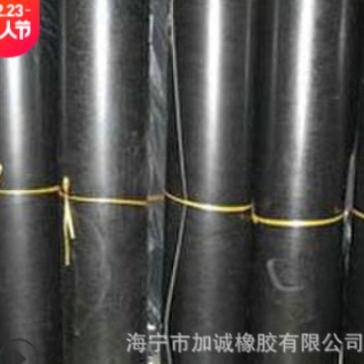 專(zhuān)業(yè)供應(yīng)黑色氟膠板 1mm-10mm現(xiàn)貨充足 耐高溫耐酸堿氟橡膠板