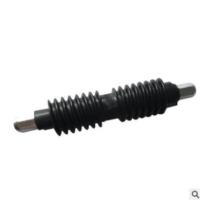 廠家批發(fā)紡織機(jī)械配件五金模具配件塑膠模具注塑塑料模具配件