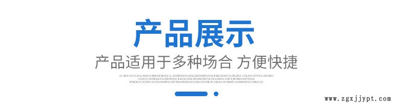 詳情_(kāi)10_副本