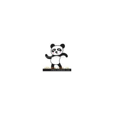 供應沖孔PVC加工(圖)