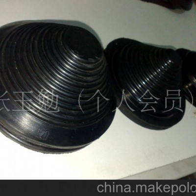 求各種橡膠，塑料制品的加工定制業(yè)務(wù)，質(zhì)量好，價(jià)格優(yōu)