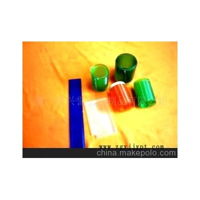 供應定做反光片模具和產(chǎn)品