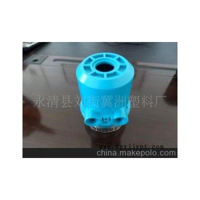 長期供應(yīng)塑料件加工，加工定做，注塑加工