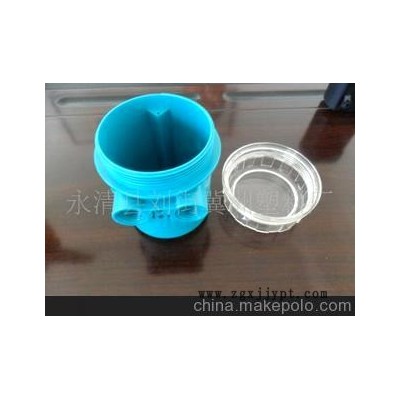 塑料件加工，加工定做，注塑加工