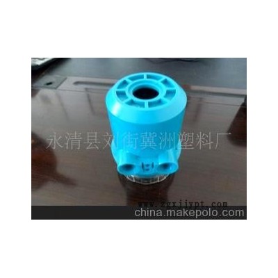 注塑加工，注塑加工塑料配件，塑料件加工