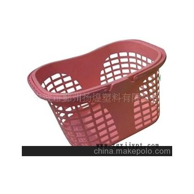 注塑件加工，塑料產(chǎn)品注塑加工