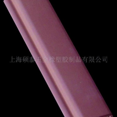 供應卷門片加工