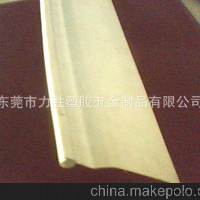 擠塑加工廠承接各類(lèi)廣東擠塑加工 塑料擠出加工