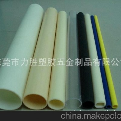 廠家承接各類(lèi)ABS管擠塑加工 ABS擠塑加工