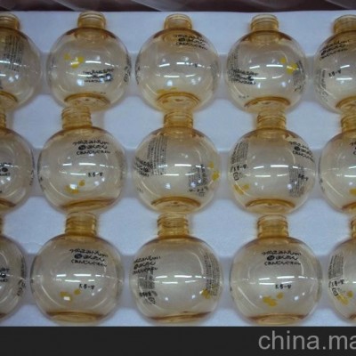 供應(yīng)化妝品容器、注塑、注拉吹、擠吹、涂覆、真空鍍膜