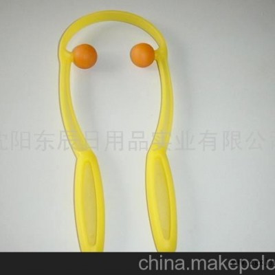 提供塑料制品，注塑品等加工(圖)