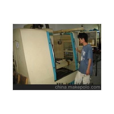 注塑模具設(shè)計及加工，產(chǎn)品注塑加工