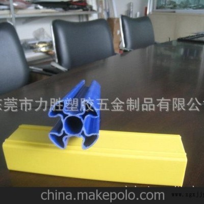 專(zhuān)業(yè)提供pvc擠塑加工 pvc異形擠塑加工