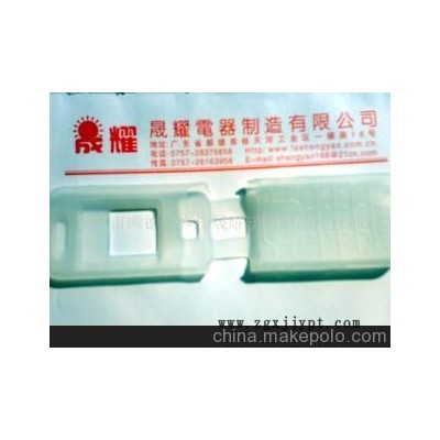 大量供應(yīng)各種型號新款硅膠手機(jī)套