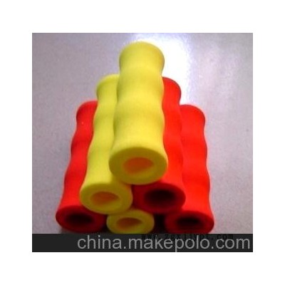 提供橡膠發(fā)泡管、橡膠手把