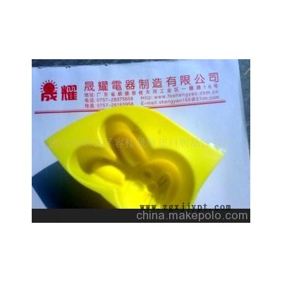 大量生產(chǎn)供應物美價廉橡膠制品