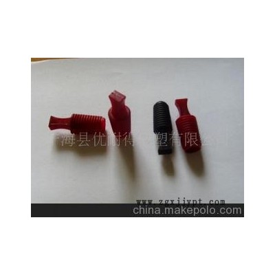 專業(yè)定做各種優(yōu)質(zhì)日常橡膠制品，各種家電用密封圈