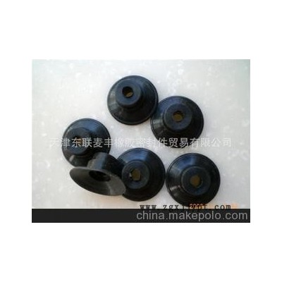 加工：非標橡膠密封件，硅膠密封件，氟膠密封件