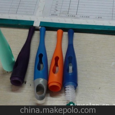 注塑機(jī)加工，代加工，加工塑料制品，可以自開模具