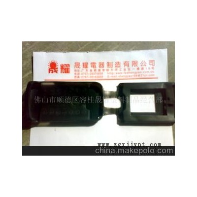 大量供應(yīng)各種型號物美價(jià)廉硅膠手機(jī)套