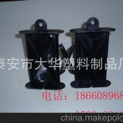 提供塑料制品，注塑制品加工