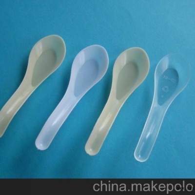 SD-01專(zhuān)業(yè)生產(chǎn)一次性快餐盒
