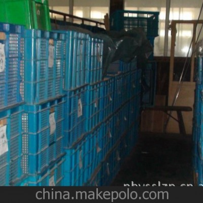 接塑料加工單子，注塑機(jī)加工業(yè)務(wù)，帶自開模具