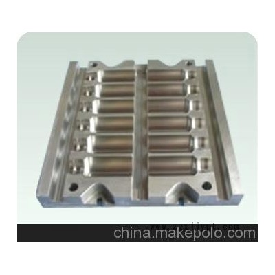 橡膠模具，設(shè)計，加工，定制。