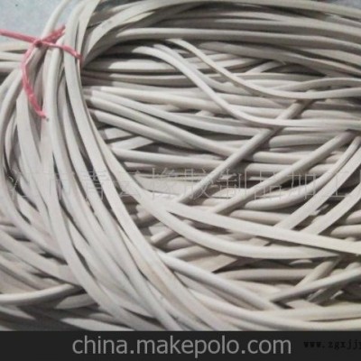 長(zhǎng)期提供橡膠制品加工歡迎咨詢(xún)