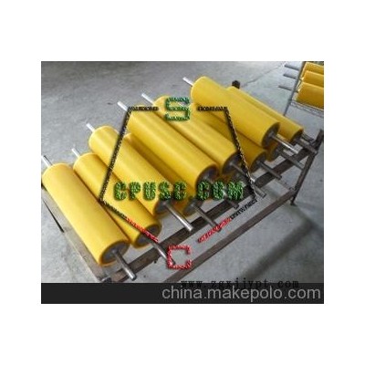供應(yīng)膠棍、Pu制品