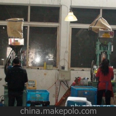 注塑機(jī)加工，塑料制品加工，塑料潔具加工，有自開模具