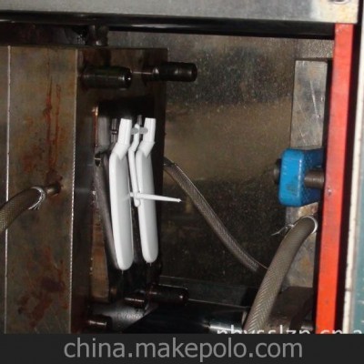 接塑料加工業(yè)務(wù)，塑料潔具制作，帶自開模具
