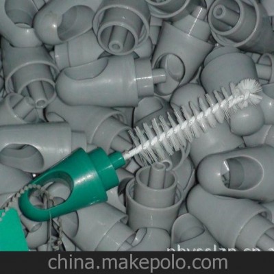 注塑機(jī)加工業(yè)務(wù)，塑料制品代加工，塑料制品正銷