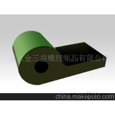 提供橡膠制品加工（廠家直銷，價(jià)格優(yōu)惠）
