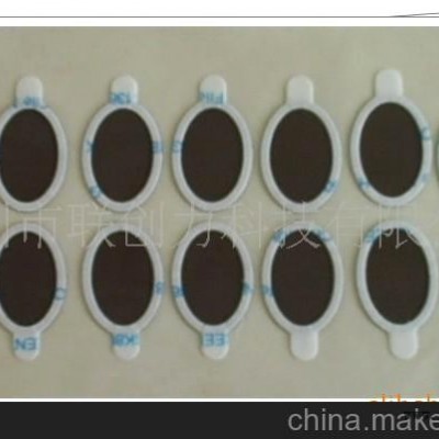 混批/支付寶/絕緣耐磨絨布絨紙、紙樸等產(chǎn)品加工